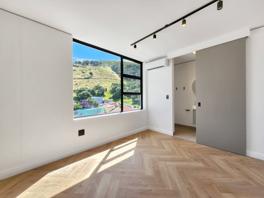 3 Bedroom Property for Sale in Bo Kaap Western Cape